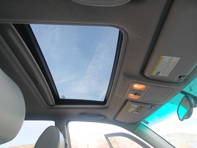 2006 HIGHLANDER LTD AWD (24).jpg